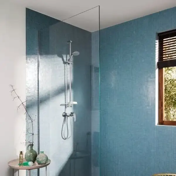 Змішувач для душу Grohe Eurosmart (33556002)