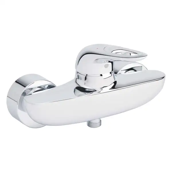 Змішувач для душу Grohe Eurostyle (33590003)