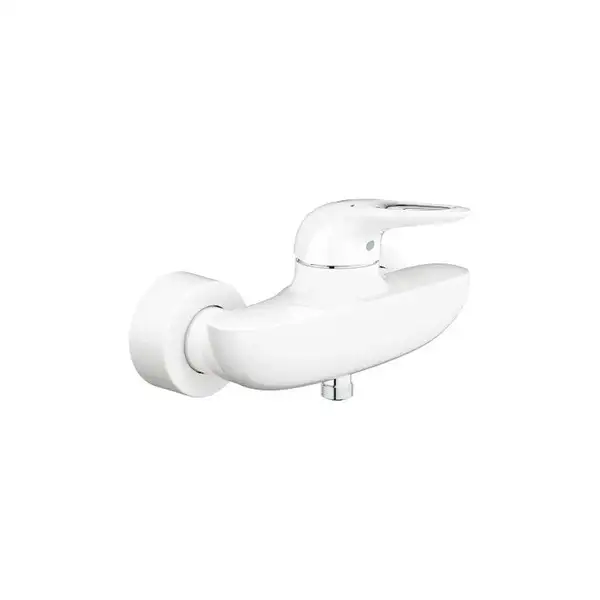 Змішувач для душу Grohe Eurostyle (33590003)