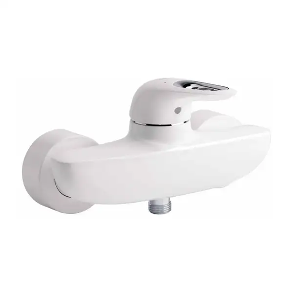 Змішувач для душу Grohe Eurostyle (33590LS3)