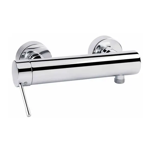Змішувач для душу Grohe Essence New (33636001)