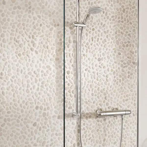 GROHE Термостат для душу Grohtherm 1000  (34143003) фото 5 Aquada.com.ua