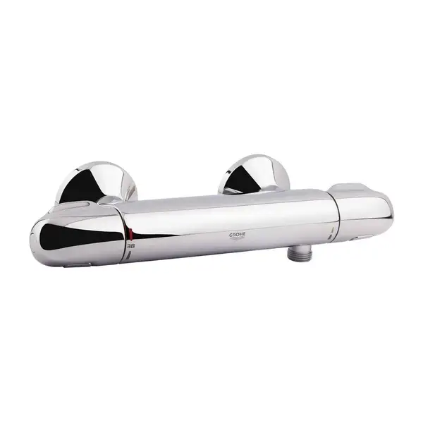 Термостат для душу Grohe Grohtherm 1000 New (34143003)