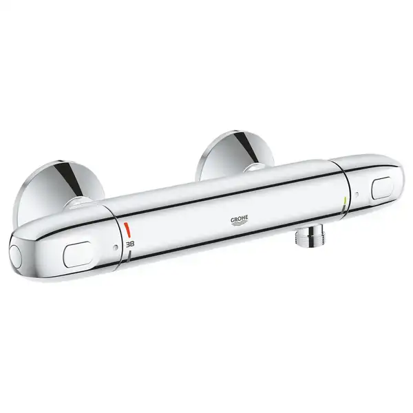 Термостат для душу Grohe Grohtherm 1000 New (34143003)
