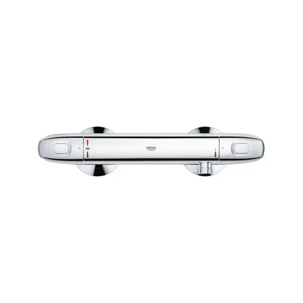 Термостат для душу Grohe Grohtherm 1000 New (34143003)