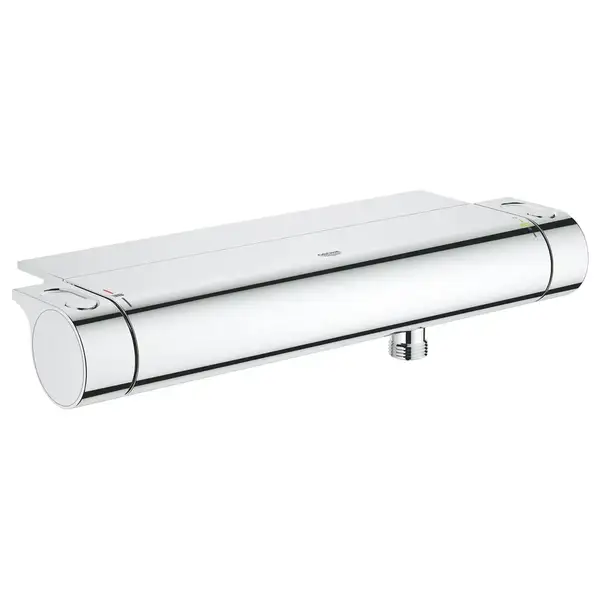 Grohe Grohtherm 2000 NEW Термостат для душа, хром (34469001)