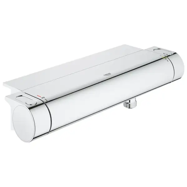 Grohe Grohtherm 2000 NEW Термостат для душа, хром (34469001)