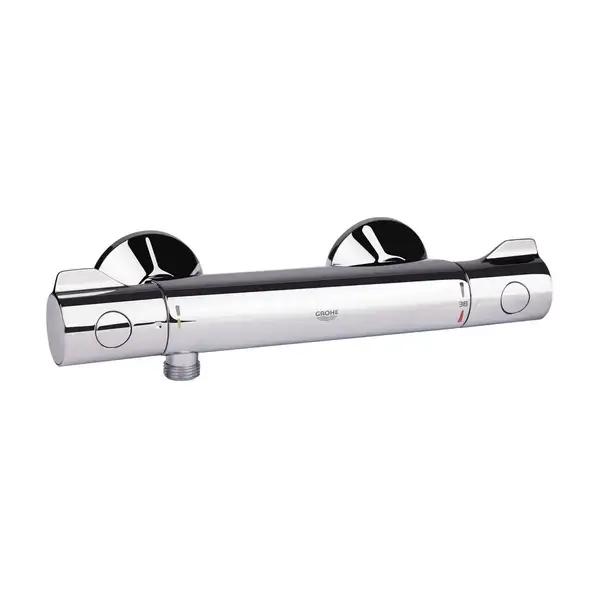 Grohe Grohtherm 800 Термостат для душа, хром (34558000)