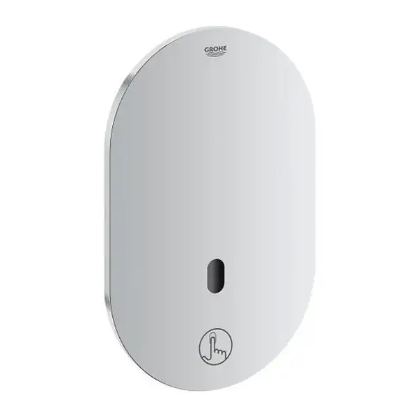 Grohe Eurosmart Cosmopolitan Смеситель для душа, хром (36415000)