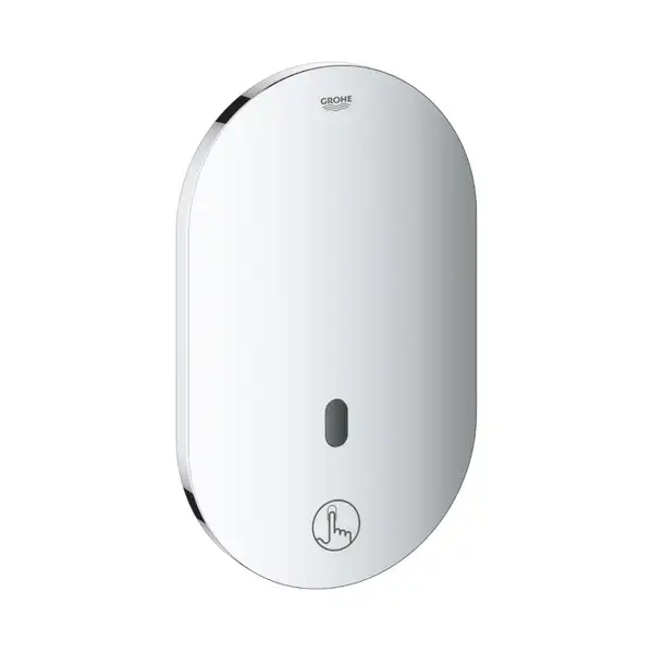 Grohe Eurosmart Cosmopolitan Смеситель для душа, хром (36415000)