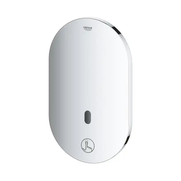 Grohe Eurosmart Cosmopolitan Смеситель для душа, хром (36415000)