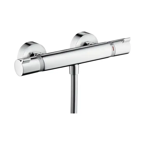 GROHE Hansgrohe Термостат для душа Ecostat Comfort (13116000) фото 1 Aquada.com.ua