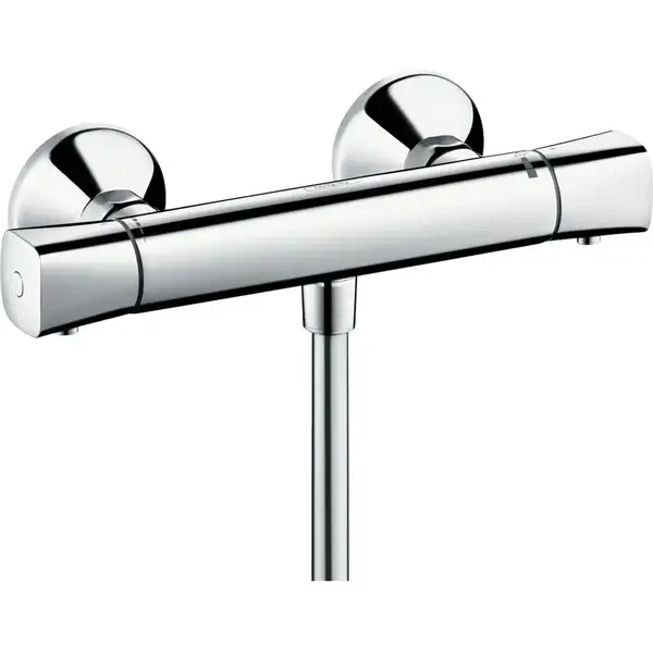 Hansgrohe Ecostat Universal Термостат для душа, хром (13122000)