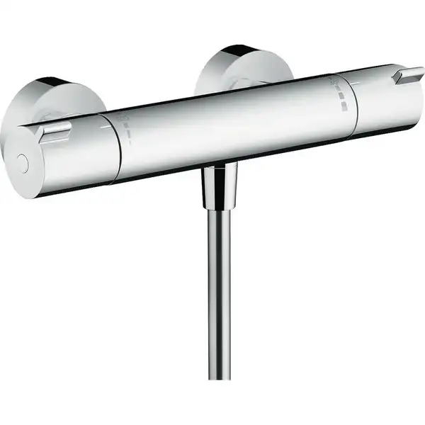 Hansgrohe Ecostat 1001 Термостат для душа, хром (13211000)