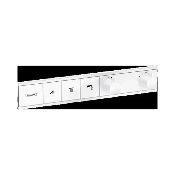 Hansgrohe RainSelect Термостат скрытого монтажа (15381700)