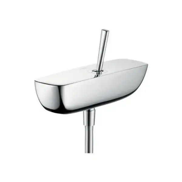Hansgrohe PuraVida Смеситель для душа, однорычажный (15672000)