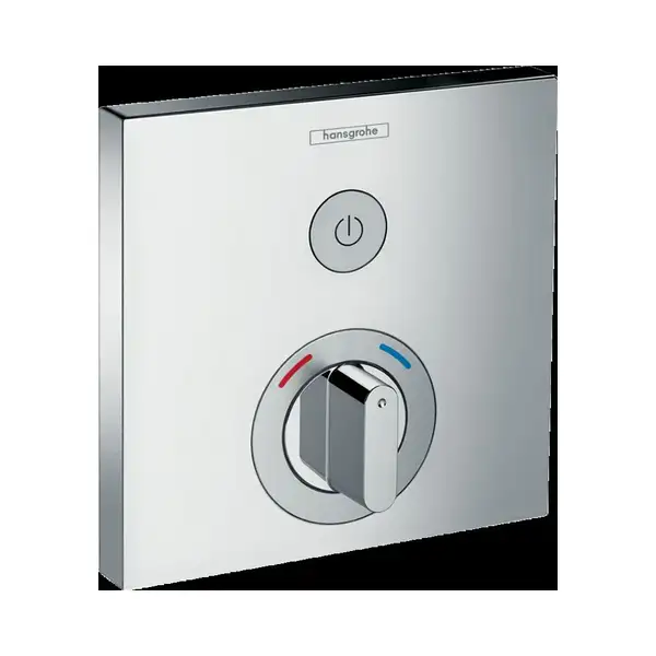 Hansgrohe ShowerSelect S Смеситель для душа (15767000)
