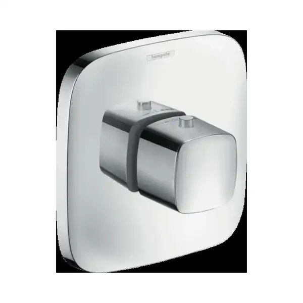 Hansgrohe PuraVida Термостат для душа (15772000)