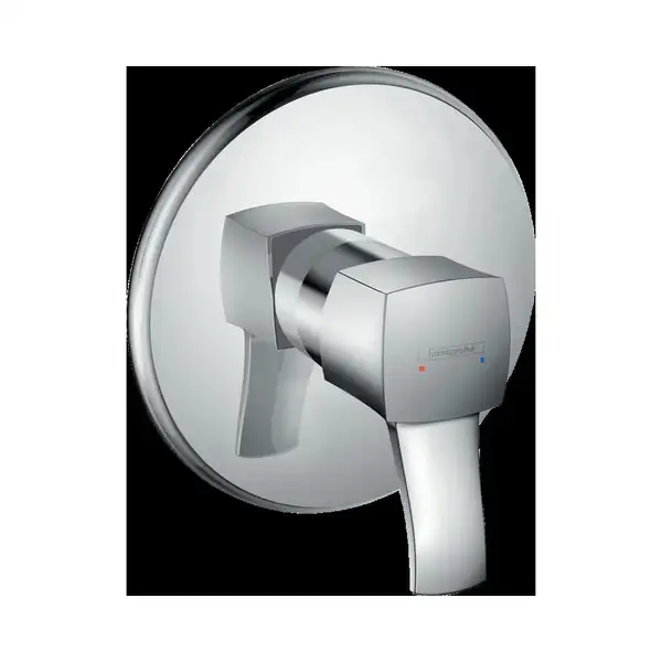 Hansgrohe Metropol Classic Смеситель для душа (31365000)
