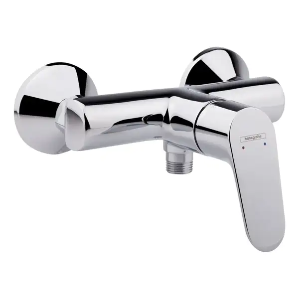 Hansgrohe Focus E Смеситель для душа, хром (31960000)