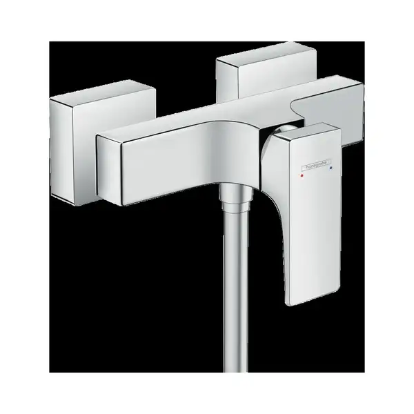 Hansgrohe Metropol Смеситель для душа (32560000)