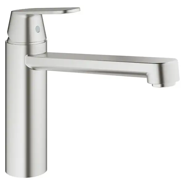 Змішувач для умивальника Grohe Eurosmart Cosmopolitan (30193DC0)