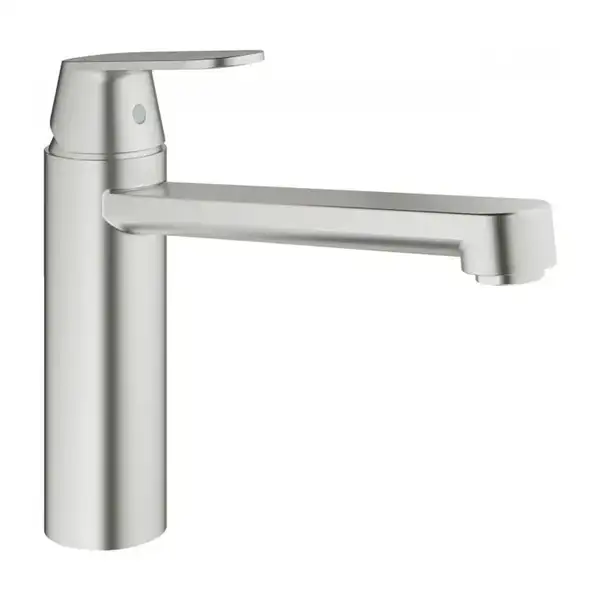 Змішувач для умивальника Grohe Eurosmart Cosmopolitan (30193DC0)