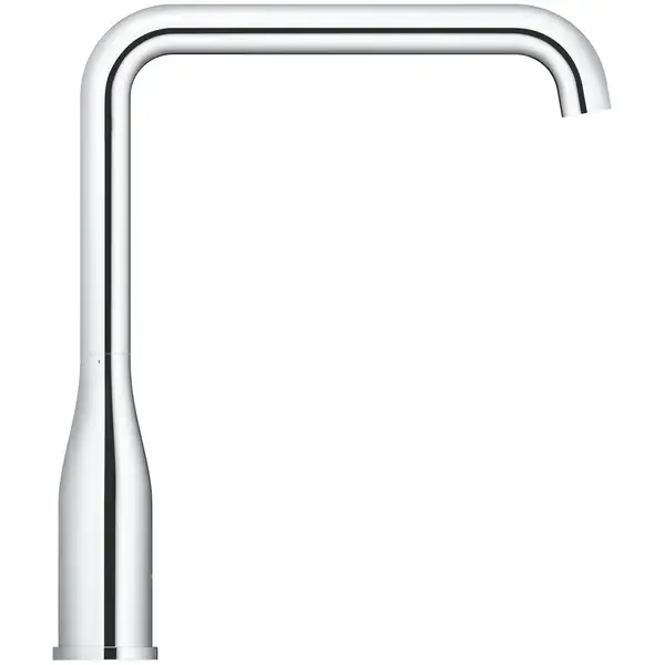 Grohe Essence New Смеситель для кухни, хром (30269000)