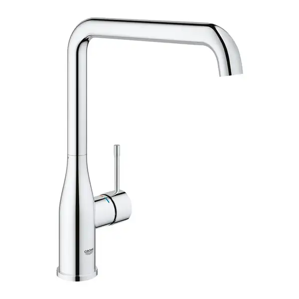 Grohe Essence New Смеситель для кухни, хром (30269000)