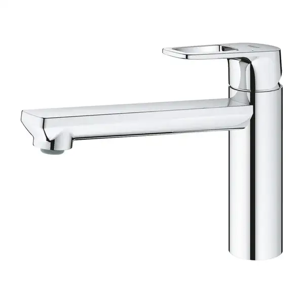 Змішувач для кухні Grohe BauLoop New (31706000)