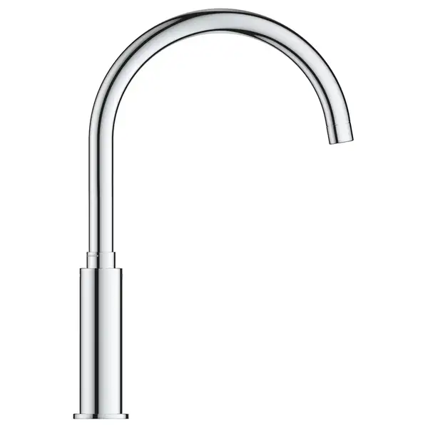 Grohe Blue Pure Кран для фільтрованої води, хром (31724000)