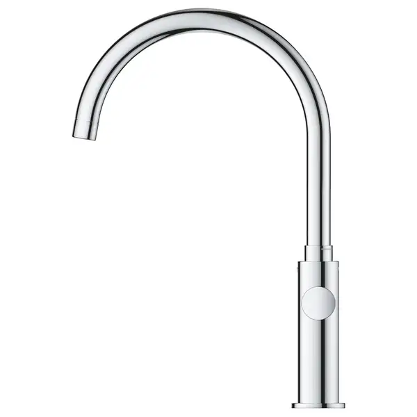 Grohe Blue Pure Кран для фільтрованої води, хром (31724000)