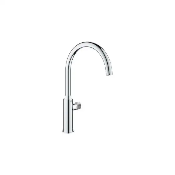Grohe Blue Pure Кран для фільтрованої води, хром (31724000)