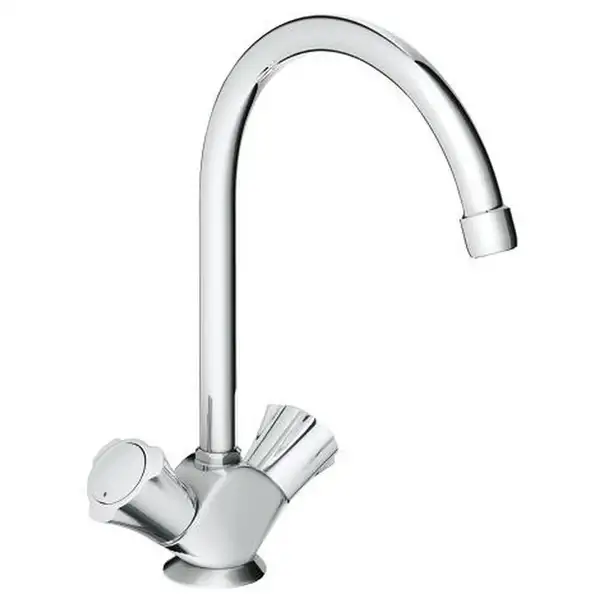 Смеситель для кухни Grohe Costa L (цвет - хром) (31831001)
