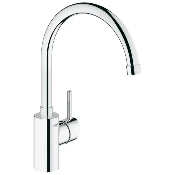 GROHE Кухонный смеситель CONCETTO (32661001) фото 1 Aquada.com.ua
