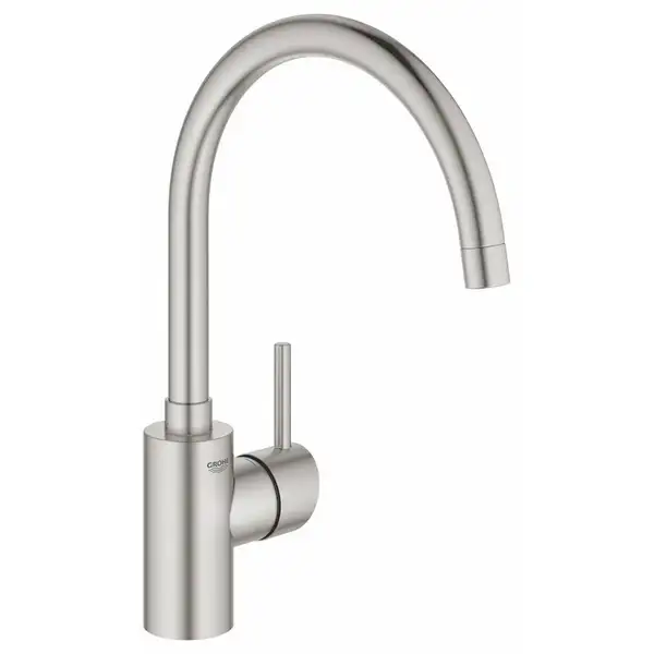 Змішувач для кухні Grohe Concetto new (32661DC3)