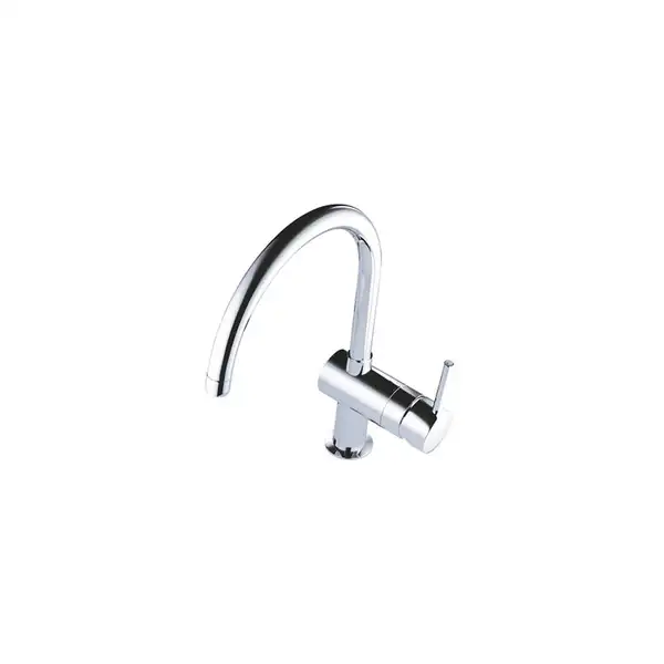 Grohe Minta Смеситель для кухни, хром (32917000)