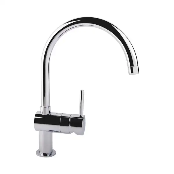 Grohe Minta Смеситель для кухни, хром (32917000)