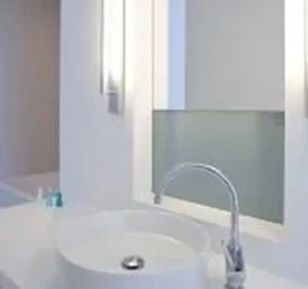 GROHE Одноважільний змішувач для мийки Minta  (32917DC0) (32917DC0) фото 3 Aquada.com.ua