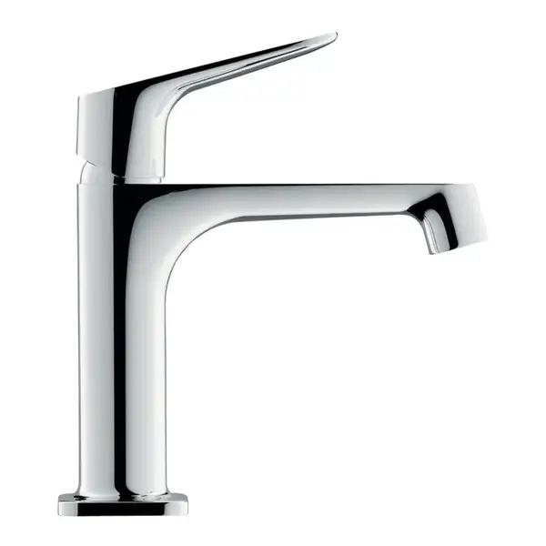 Axor Citterio M Змішувач для раковини, хром (34010000)