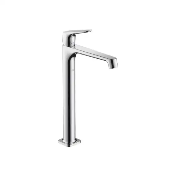 Axor Citterio M Смеситель для раковины, хром (34127000)