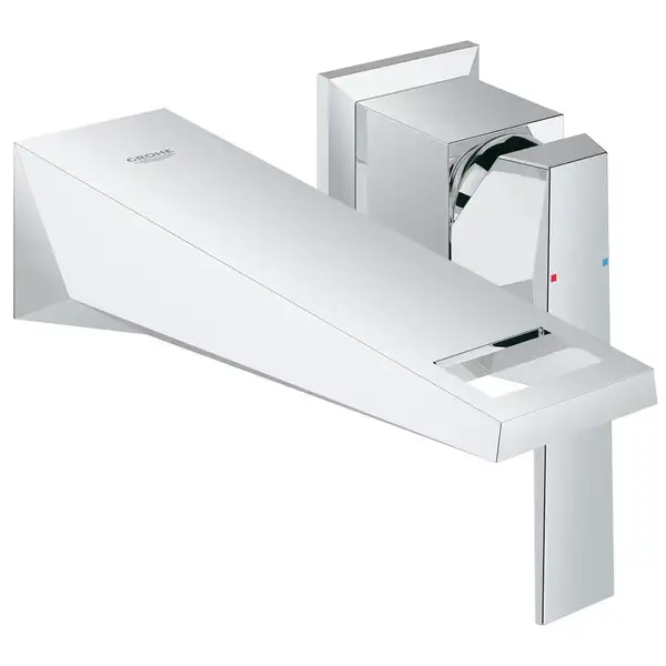 Змішувач для раковини Grohe Allure Brilliant S-Size (19781000)