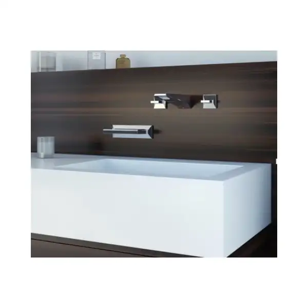 GROHE Смеситель для раковины, однорычажный Allure Brilliant (20346000) фото 3 Aquada.com.ua