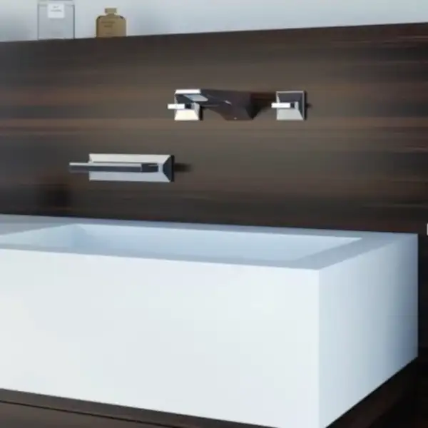 Змішувач для раковини Grohe Allure Brilliant S-Size (20346000)
