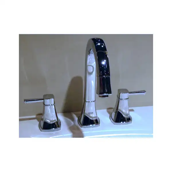 Змішувач для раковини Grohe Grandera S-Size (20417000)