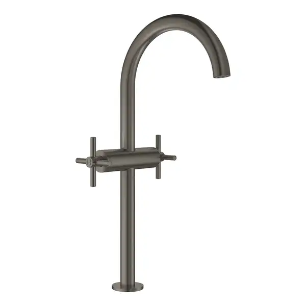 Змішувач для раковини Grohe Atrio XL-Size (21044AL3)