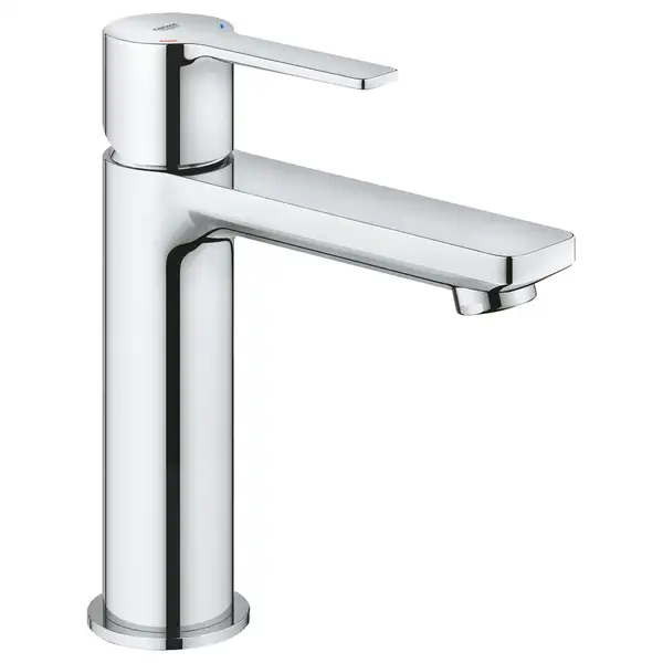 GROHE Для раковины LINEARE NEW (23106001) фото 1 Aquada.com.ua