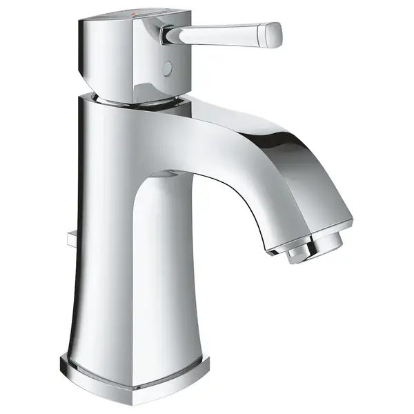 Змішувач для раковини M-розміру Grohe Grandera (23303000)
