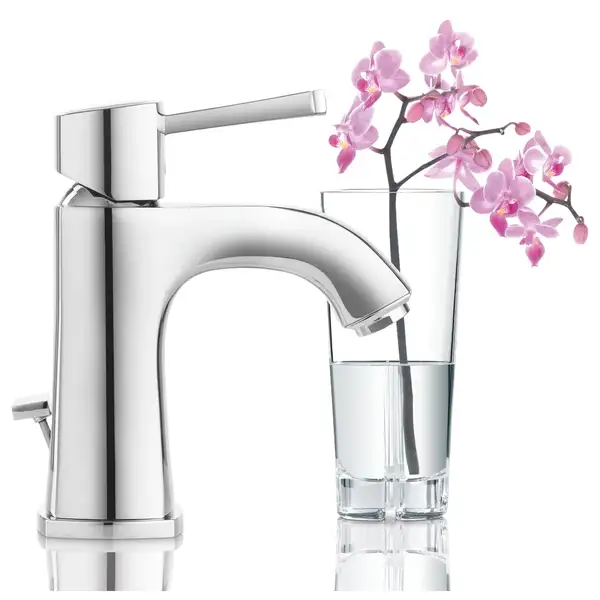 Змішувач для раковини M-розміру Grohe Grandera (23303000)