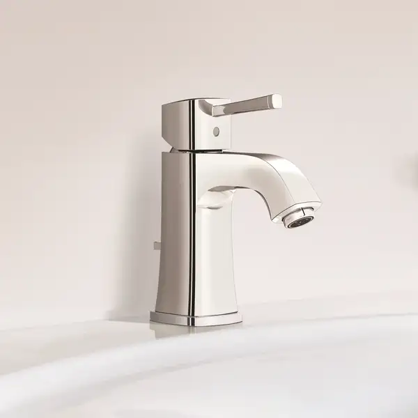 Змішувач для раковини M-розміру Grohe Grandera (23303000)